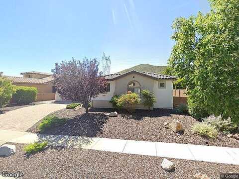 Sienna Springs, PRESCOTT VALLEY, AZ 86314