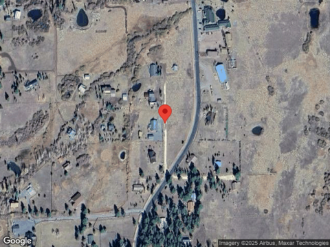 County Road 1000 --, Greer, AZ 85927