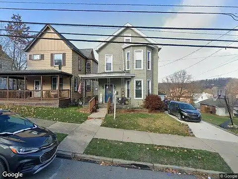 2Nd, JEANNETTE, PA 15644