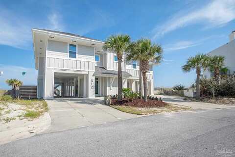 Ariola, GULF BREEZE, FL 32561