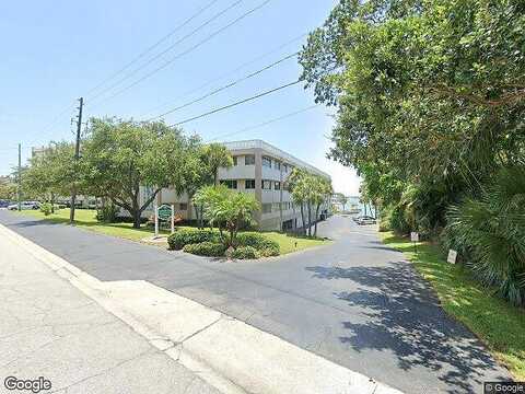 Bluff View, BELLEAIR BLUFFS, FL 33770