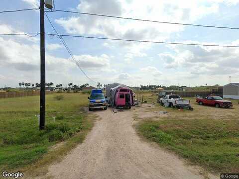 Candilera, LOS FRESNOS, TX 78566