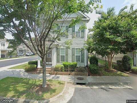 Lee Hall, SUFFOLK, VA 23435