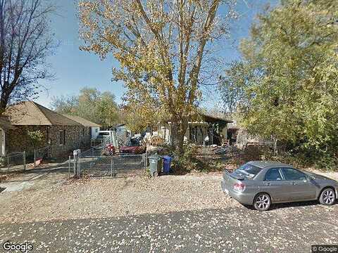 2Nd, PRESCOTT, AZ 86301