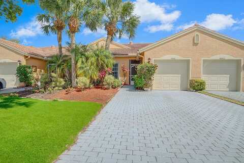 Dolomtian, BOYNTON BEACH, FL 33472