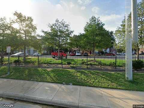 Luther, COLLEGE STATION, TX 77840