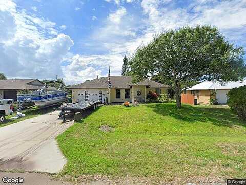 Santana, FORT PIERCE, FL 34951
