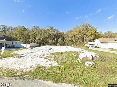 103Rd, OCALA, FL 34476