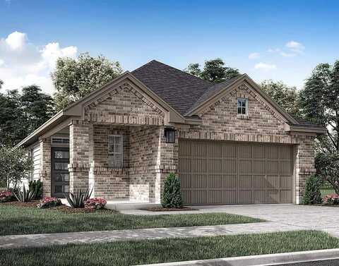 Allendale Arbor, CYPRESS, TX 77433