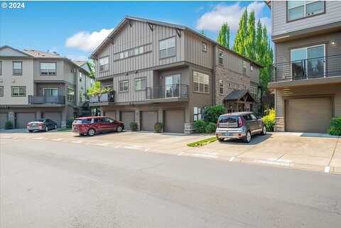 Garswood, BEAVERTON, OR 97006