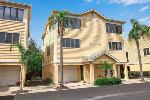 Cedars, LONGBOAT KEY, FL 34228