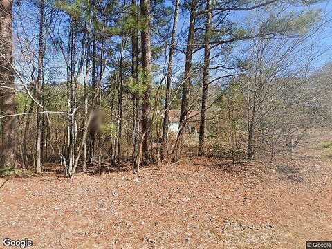 Koweta, FAIRBURN, GA 30213