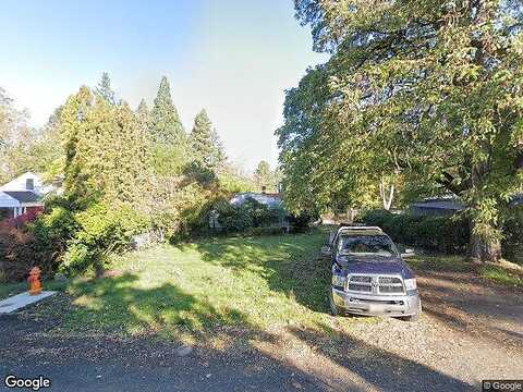 Mason, PORTLAND, OR 97218