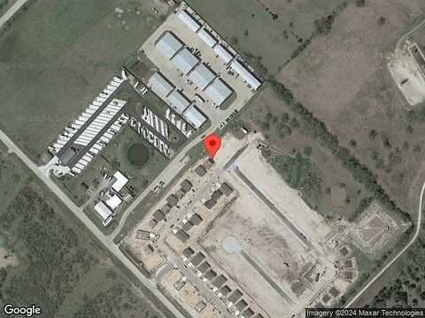 Fox Bluff, BRYAN, TX 77807