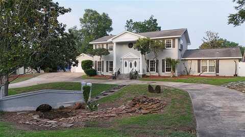 Hillhurst, BAYTOWN, TX 77521