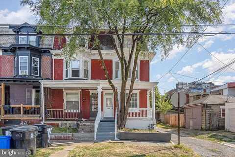 15Th, HARRISBURG, PA 17103