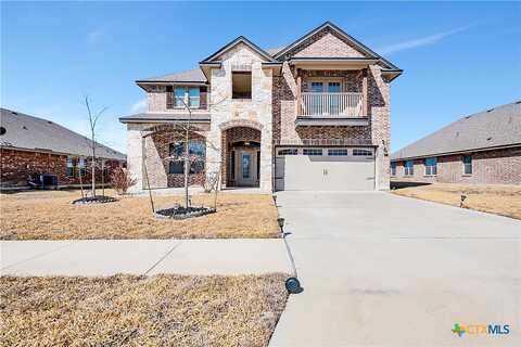 Primavera, KILLEEN, TX 76549