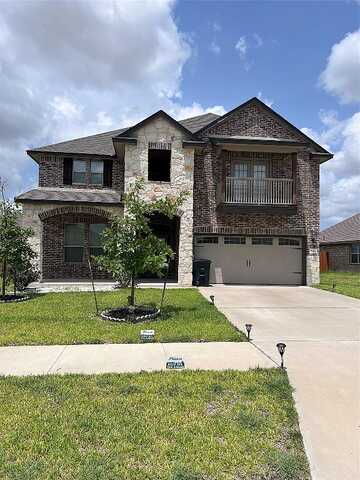 Primavera, KILLEEN, TX 76549