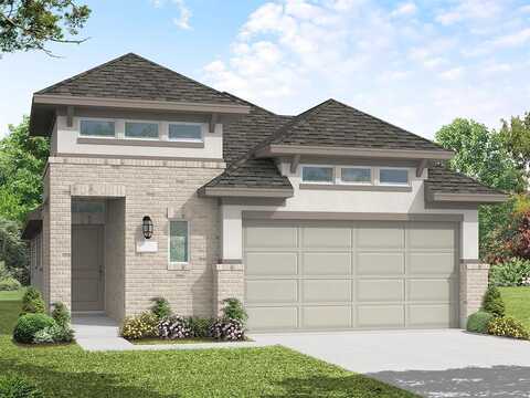 Sand Branch, CONROE, TX 77304