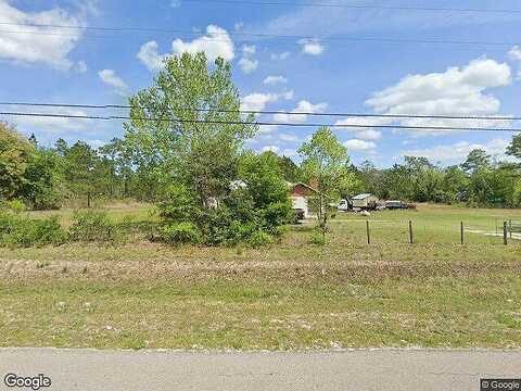 Hoover, PALATKA, FL 32177