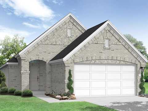 Sand Branch, CONROE, TX 77304
