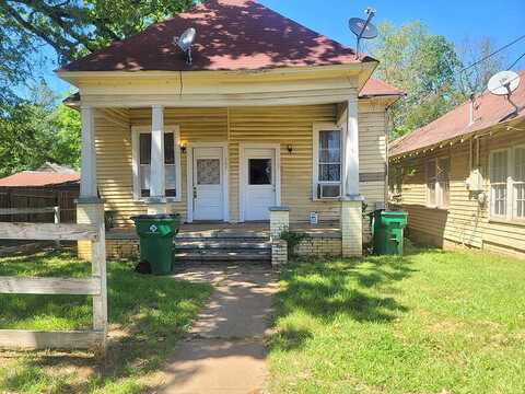 Lacy, PALESTINE, TX 75801