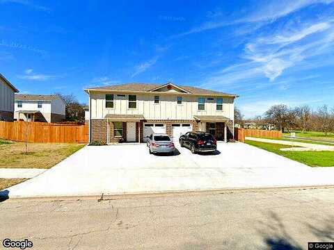 Stringer, KILLEEN, TX 76541
