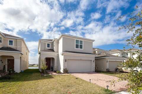 Royal Point, KISSIMMEE, FL 34746