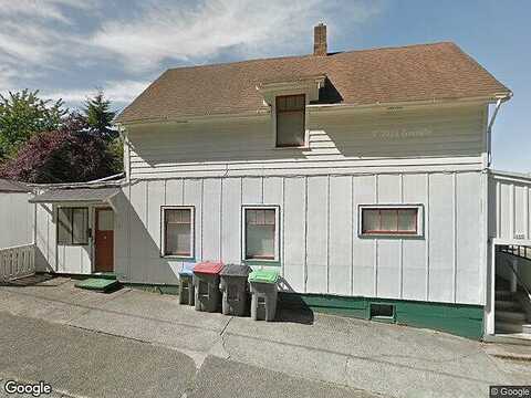 Commercial, ASTORIA, OR 97103