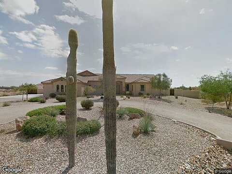 199Th, LITCHFIELD PARK, AZ 85340