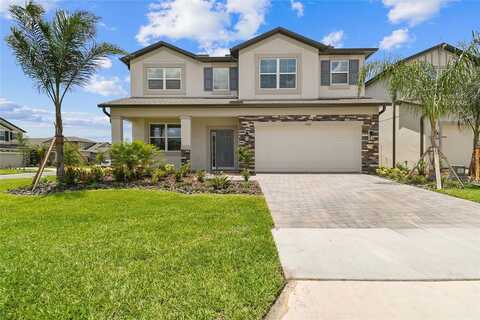 Beachrose, LAKELAND, FL 33811