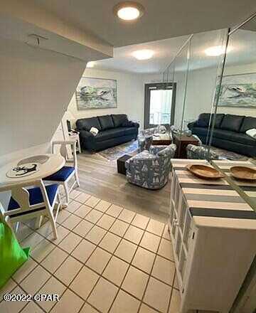 Thomas, PANAMA CITY, FL 32408