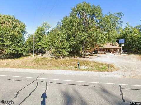 State Highway 70, EAGLE RIVER, WI 54521