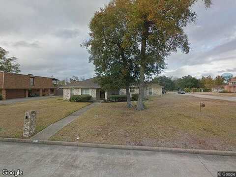 Simpson, BEAUMONT, TX 77705
