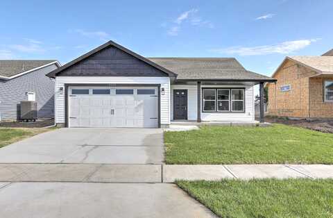 Renick, AIRWAY HEIGHTS, WA 99001