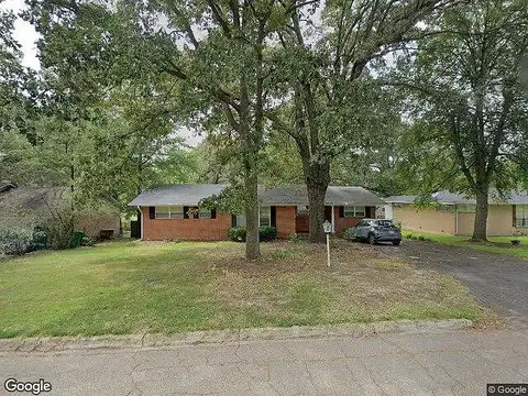 Hazel, TEXARKANA, TX 75503