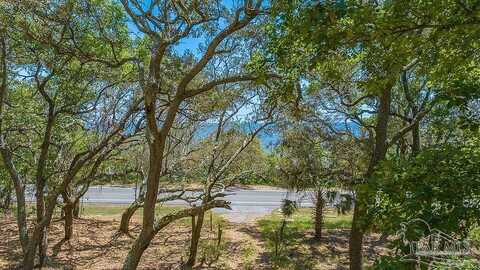 Scenic, PENSACOLA, FL 32504