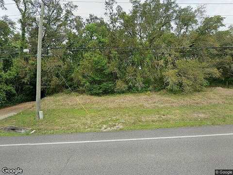Scenic, PENSACOLA, FL 32504