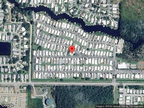 Amethyst, NAPLES, FL 34114