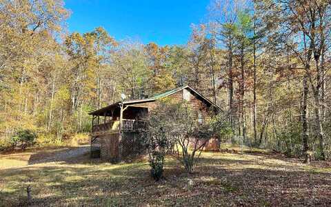 Sugar Creek, BLUE RIDGE, GA 30513