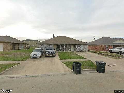 Westwood, KILLEEN, TX 76549