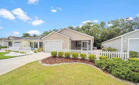 Alwyne, THE VILLAGES, FL 32163