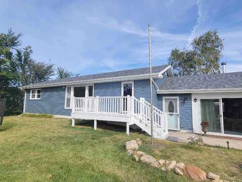 River, JANESVILLE, WI 53546