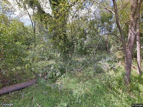 Dannersville, NORTHAMPTON, PA 18067