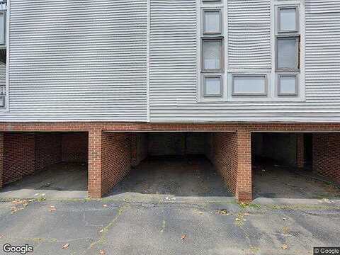Washington, PORTSMOUTH, VA 23704