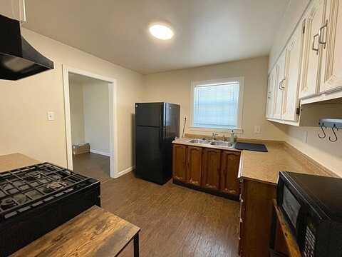 Thomas, MIDLAND, TX 79701