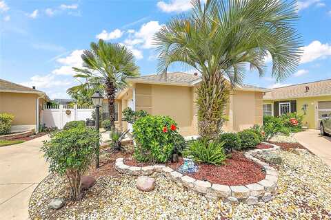 Carrollton, THE VILLAGES, FL 32162