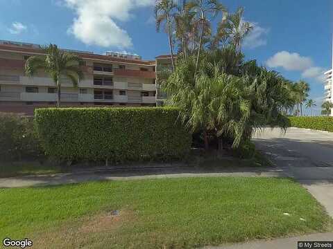 Golfview Rd Ph 2, North Palm Beach, FL 33408