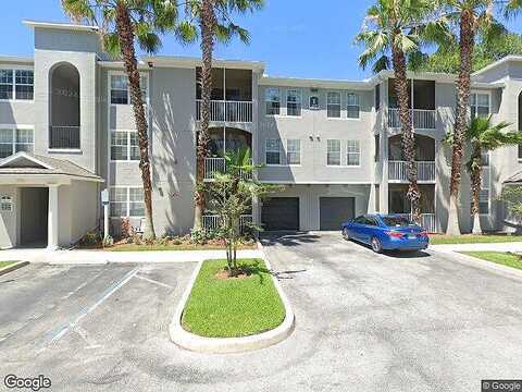 Villa San Marco, SAINT AUGUSTINE, FL 32086