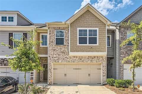 Candy, CONYERS, GA 30094